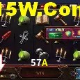 Player Reviews 57A