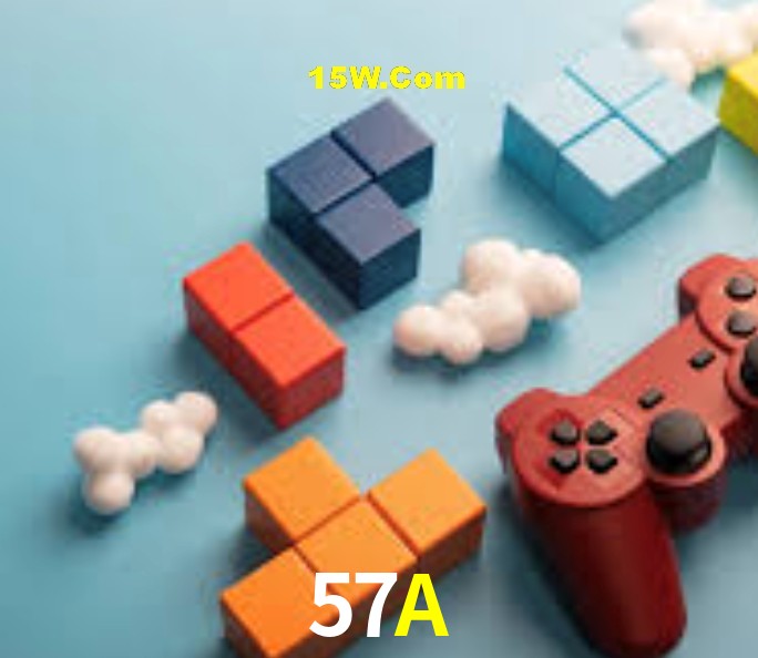 Basketball Betting 57A