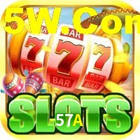 Tournaments 57A
